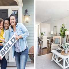 Understanding the Timeline of Home Appraisals