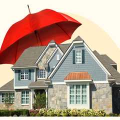 Understanding the Impact of Age and Condition on Home Value