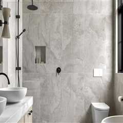 Understanding Bathroom Remodel Costs and Value Impact
