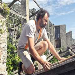 Unlocking Profitable Investment Realty in Orlando