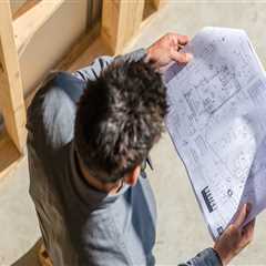 Remodeling While Moving: Tips for Managing Both