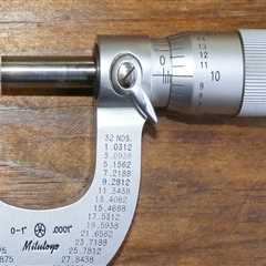 Enhance Green Home Efficiency with Precise Calibration in Portland, OR