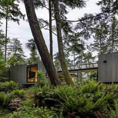 The Best Prefab Homes of 2025