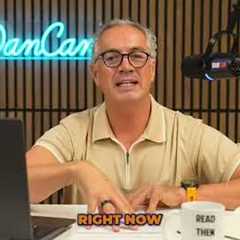 Set Goals and Believe in a Better Life #shorts