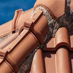 Enhance Your Home's Value with Expert Roofing Contractors in Mobile, AL