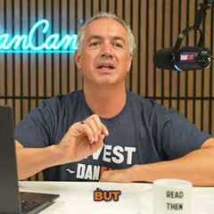 Life-Changing Lunch: An Invitation Arrives #shorts