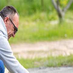 Elevate Your Home's Value with Deck Building in Tigard