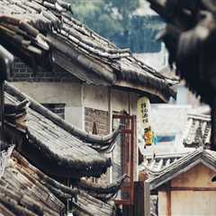 How Residential Roofing Affects Home Appraisal in Fort Worth