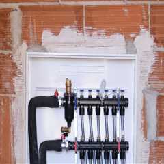 Expert Remodeling with Underfloor Heating in Seminole