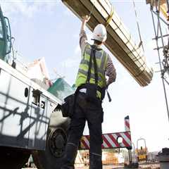 Phoenix Home Remodeling Named One of the Best General Contractors in Phoenix