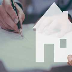 Understanding Mortgage Refinancing and Home Insurance in Southlake