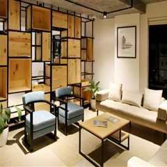 Air Conditioning Repair Emergency Services in Phoenix, AZ: Protecting Comfort for Senior Living..