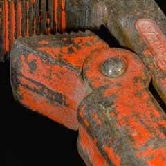 Enhance Home Comfort with Expert Air Drain Services