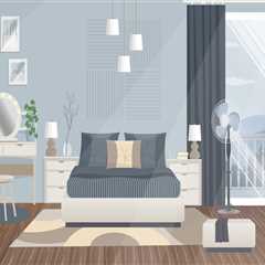 Explore Top Home Remodel and Apartment Finder Solutions in Austin, TX