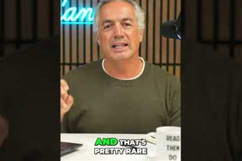 Honor Your Past Employers: Wholesaling Tips #shorts