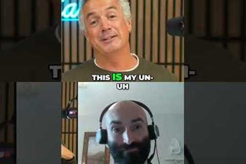 Employee to Owner: Making the Leap #shorts