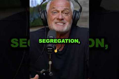 Tax Benefits In Multifamily Real Estate