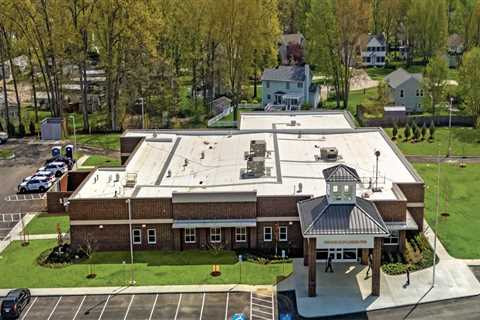 The Impact of Northeast Ohio's Demographic Makeup on the Real Estate Market: An Expert's Perspective