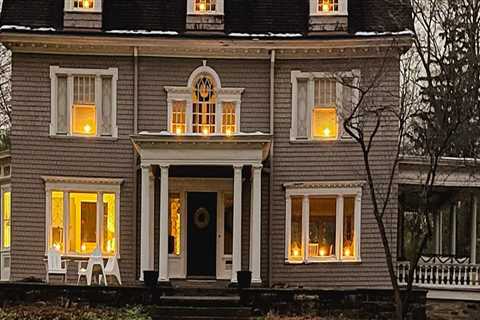 The Ever-Evolving Real Estate Market in Northeast Ohio: An Expert's Perspective