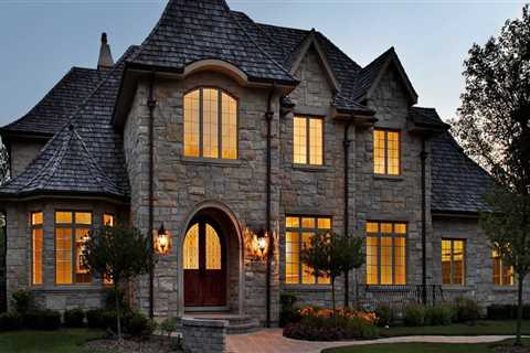 The Insider's Guide to Buying Real Estate in Northeast Ohio