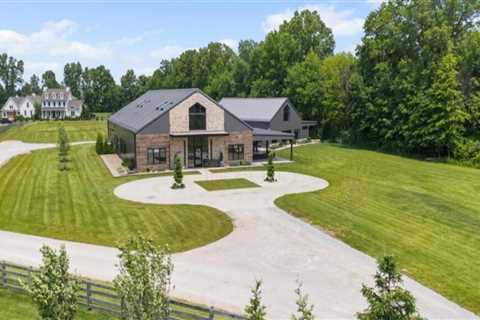 The Essential Guide to the Real Estate Landscape in Northeast Ohio