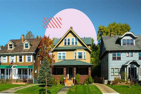 Real Estate in Northeast Ohio: Understanding the Average Home Price