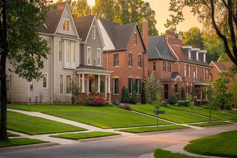 Why Northeast Ohio is a Hotspot for Homebuyers