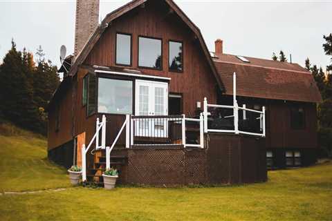 Embrace Eco-Friendly Outdoor Living in Natick with Patio Contractors