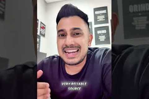 How to Start Investing Into A REIT or Real Estate in South Africa #property #realestate