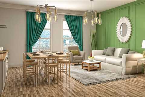 Discover the Best Realtor in Charlottesville for Your Dream Home