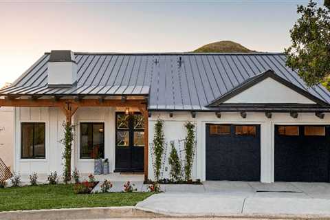 Sell Your Home Fast with Trusted House Buyers in Sarasota