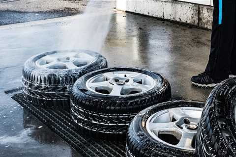 Enhance Your Home with Professional Chimney Cleaning & Power Wash