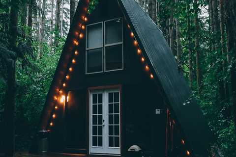 Understanding Home Appraisals in Haida Gwaii: A Guide for Travelers