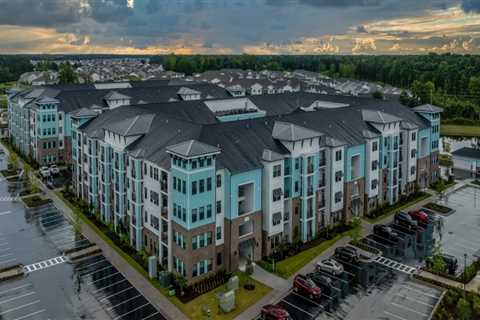 Understanding Seasonal Trends in Real Estate Value