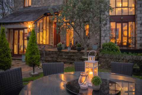 Highlighting Your Home's Distinctive Qualities for Maximum Value