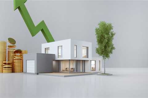 Understanding Supply and Demand in Home Appraisal and Remodeling