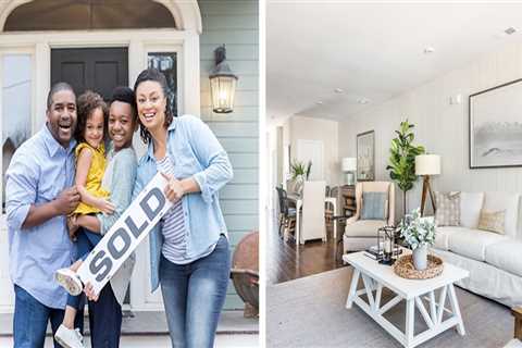 Understanding the Timeline of Home Appraisals