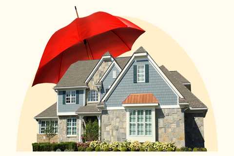 Understanding the Impact of Age and Condition on Home Value