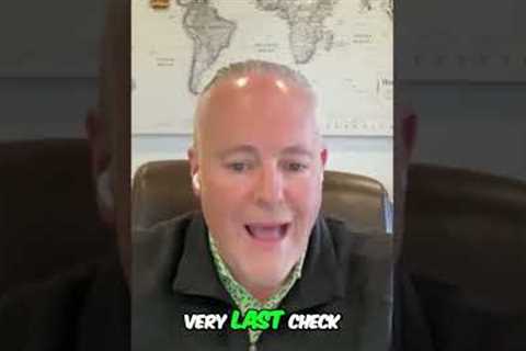 Launching a Business During the Great Recession #shorts