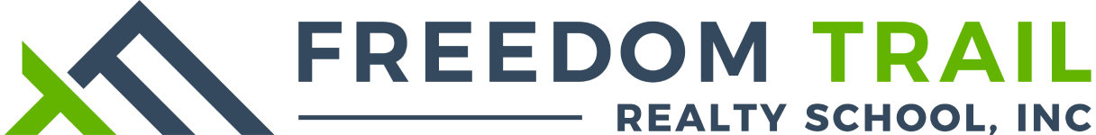 8 best Massachusetts real estate schools for 2026