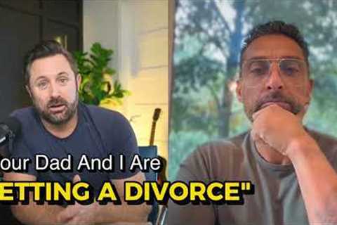 Scaling to Multifamily: The Off-Market Deal Blueprint