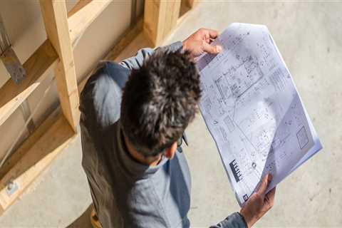 Remodeling While Moving: Tips for Managing Both