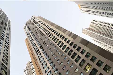 Reviving New York’s Heritage: Historic Building Restoration and Home Building Excellence