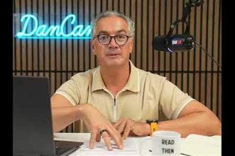 Take Action Now: 72 Hours to Growth #shorts