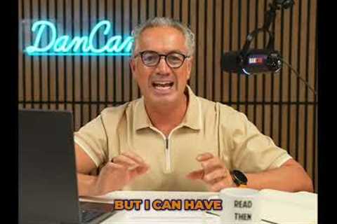 Respond, Don't React: Jesus & Gratitude #shorts