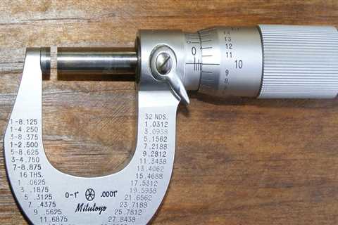 Enhance Green Home Efficiency with Precise Calibration in Portland, OR