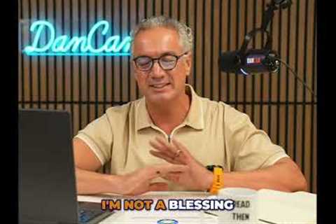 Morning Runs for Energy and Focus #shorts