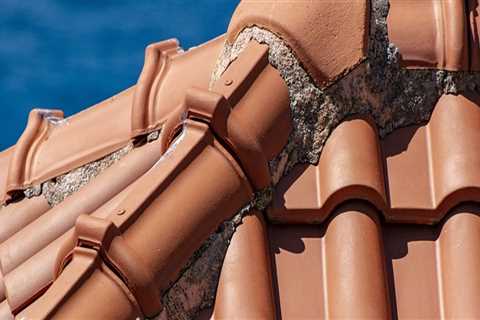 Enhance Your Home's Value with Expert Roofing Contractors in Mobile, AL