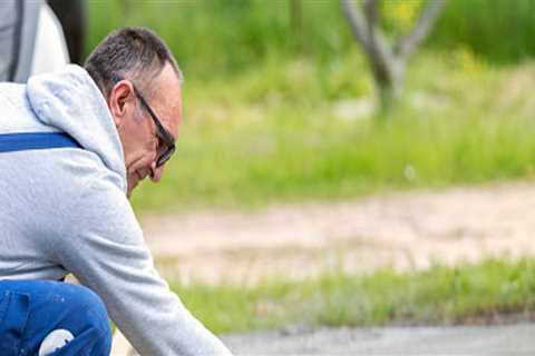 Elevate Your Home's Value with Deck Building in Tigard