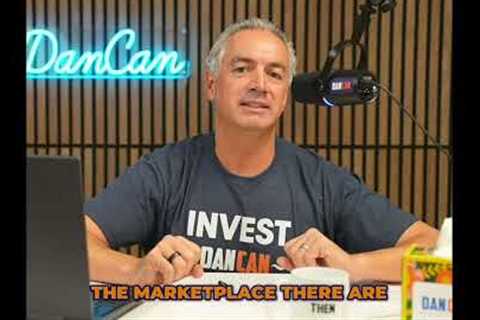 Discipleship Group Mentors Young Men #shorts